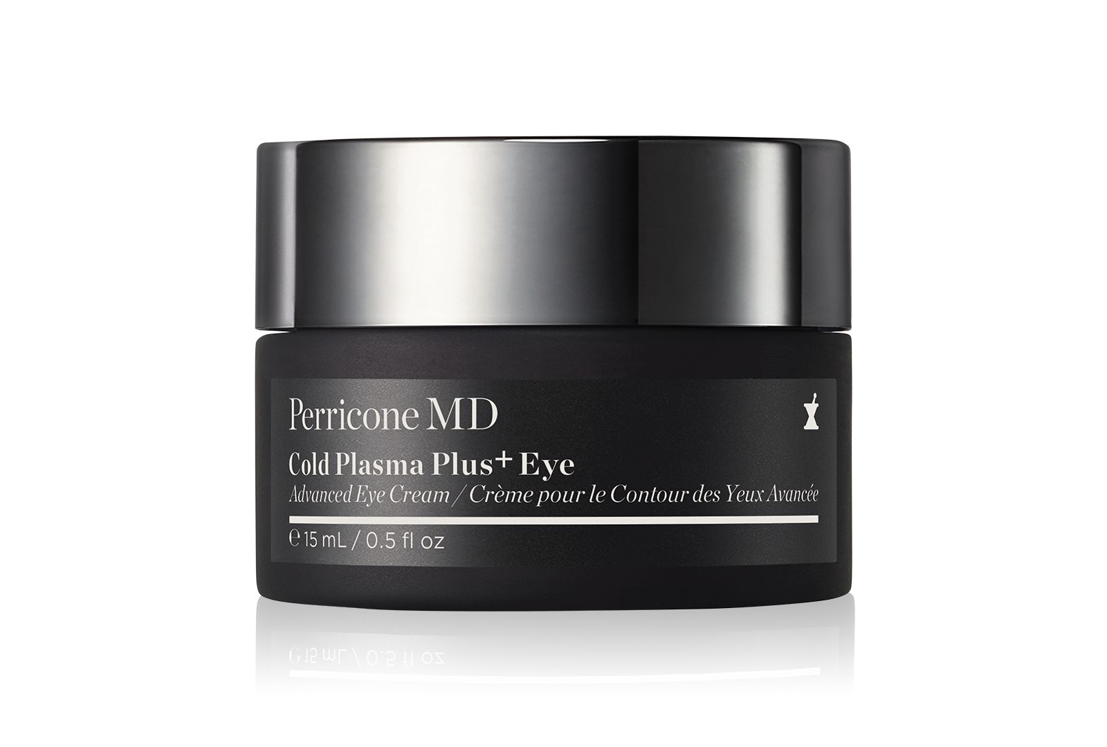 Perricone MD Cold Plasma Plus+ продвинутый крем для кожи вокруг глаз, 0.5-oz.