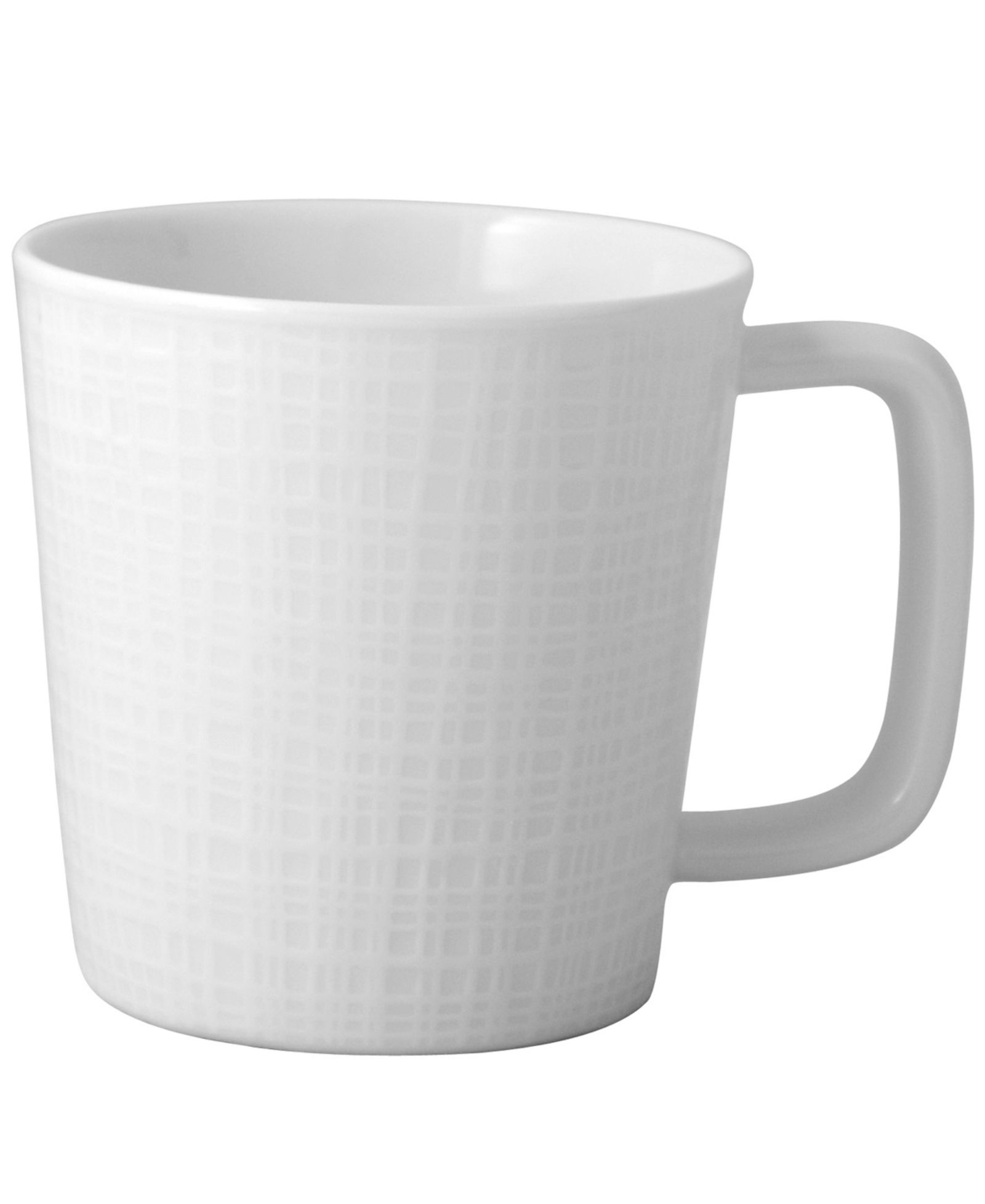 Bernardaud Посуда, кружка Organza