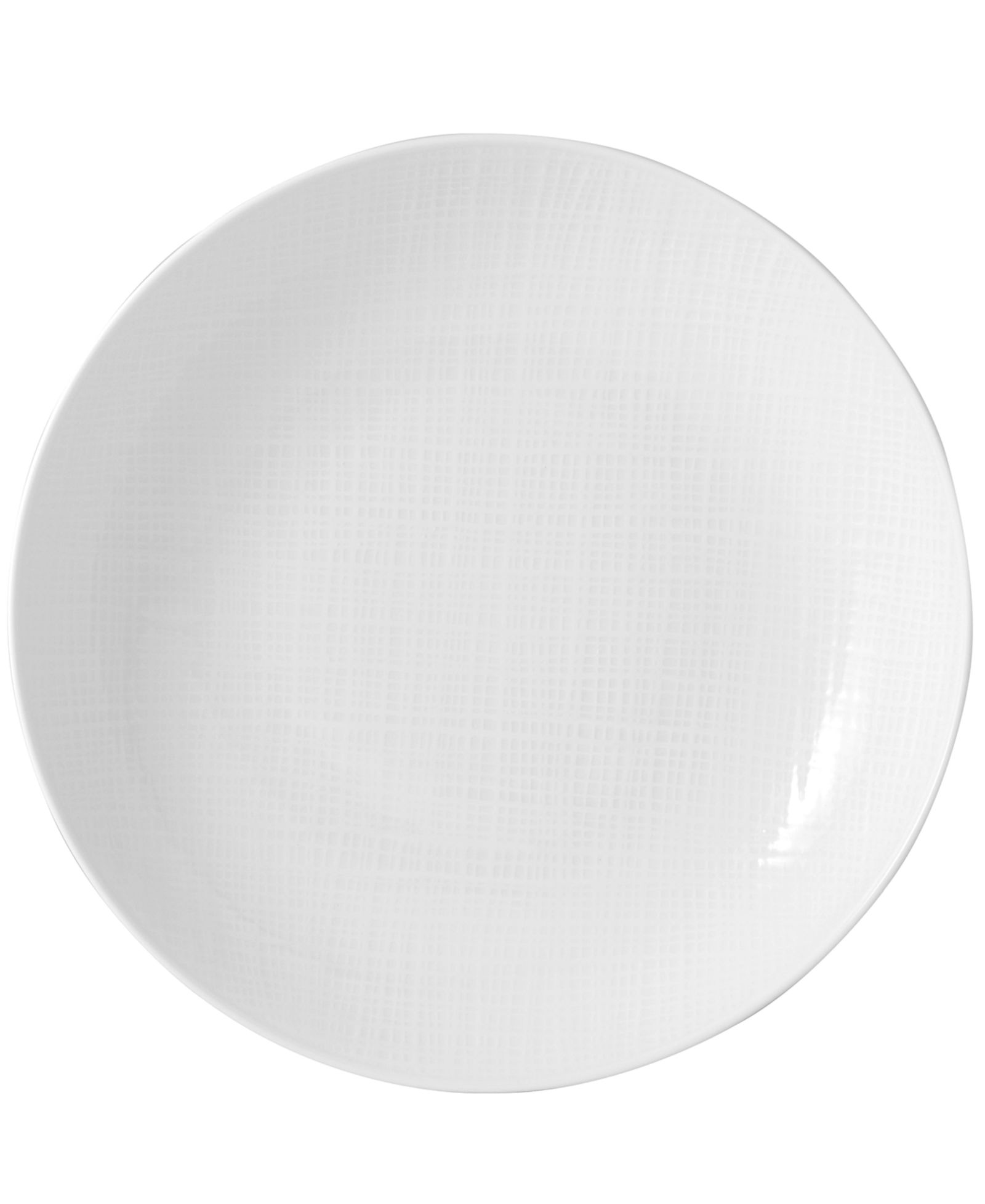 Десертная чаша Bernardaud Organza Vegetable