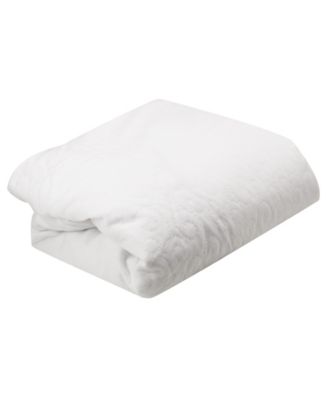 Защитный чехол для матраса GhostBed Premium, Queen