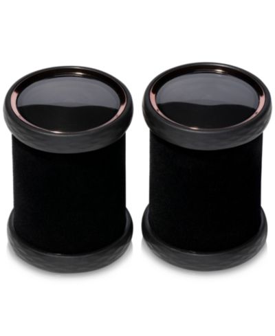 T3 Ролики для укладки T3 Volumizing Hot Rollers Luxe - 1.75", 2 шт
