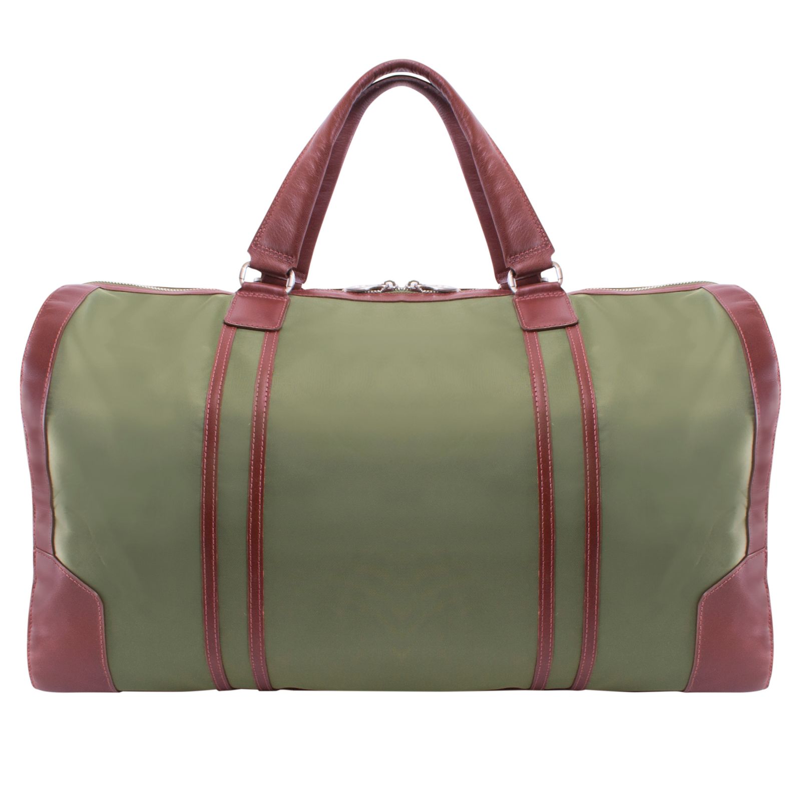 Сумка-дафл McKlein Pasadena, 20" Carry-All