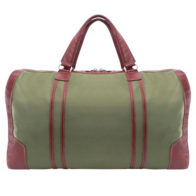 Сумка-дафл McKlein Pasadena, 20" Carry-All