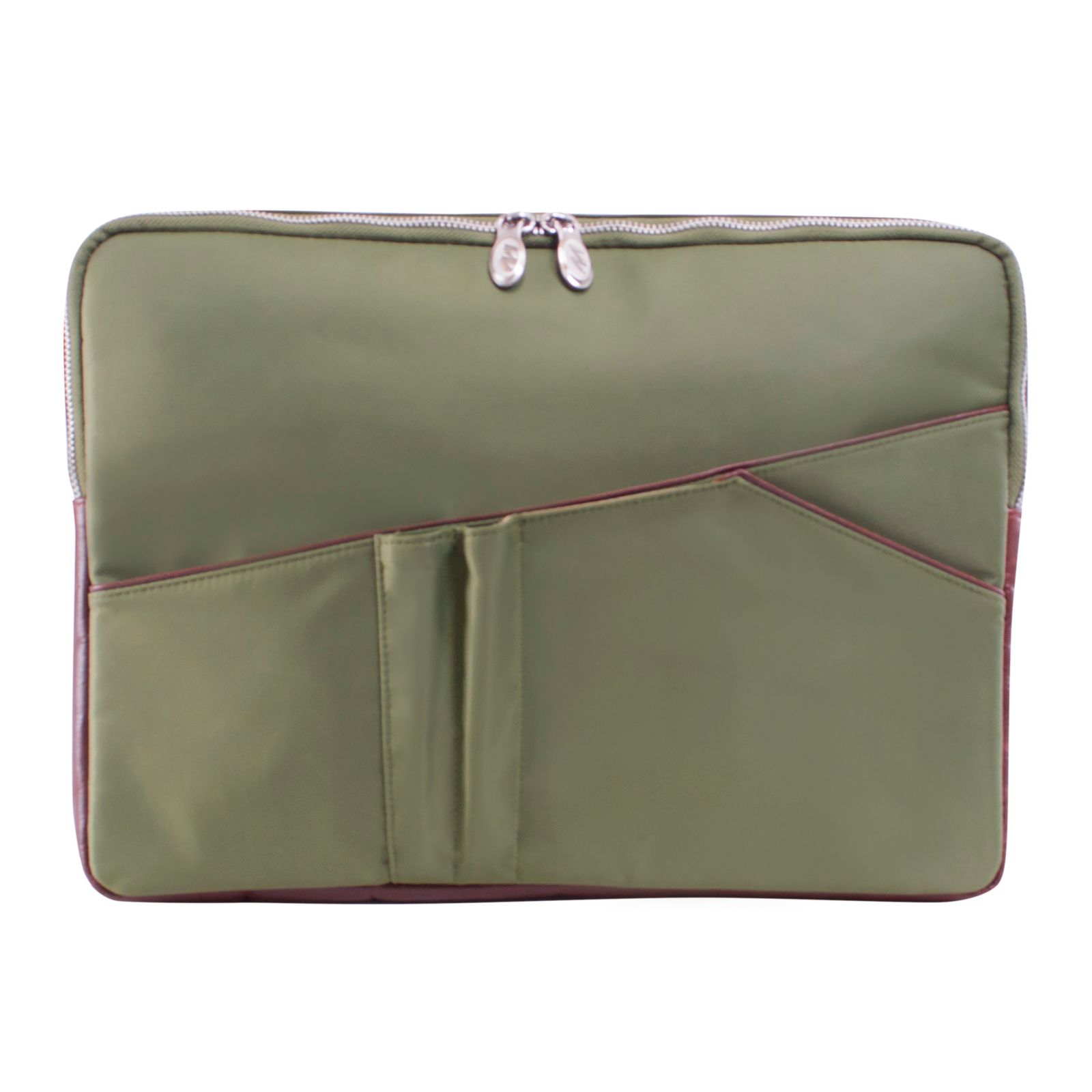 McKlein Auburn чехол для ноутбука 15"