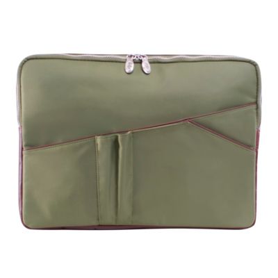 McKlein Auburn чехол для ноутбука 15"