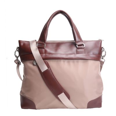 Портфель-чехол McKlein Eastward 15" Slim Laptop Briefcase