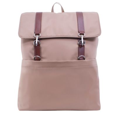 Рюкзак McKlein Element 15" Flap Over Laptop