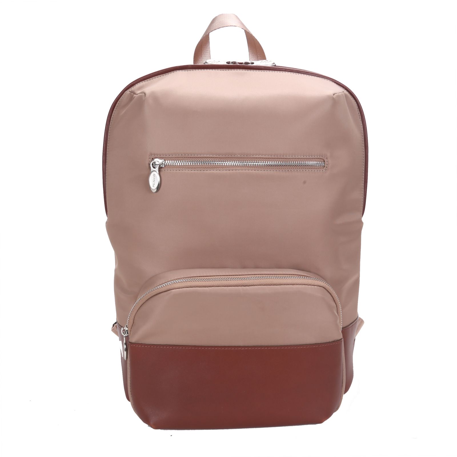 McKlein Brooklyn, Contour рюкзак