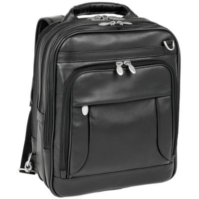McKlein рюкзак-портфель Lincoln Park 15" Three-Way