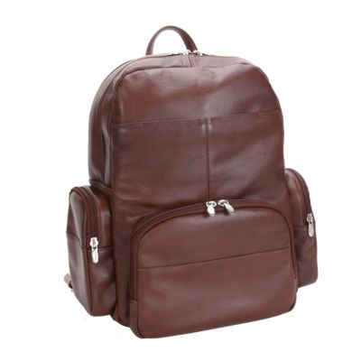 Mcklein Cumberland рюкзак для ноутбука на 15"