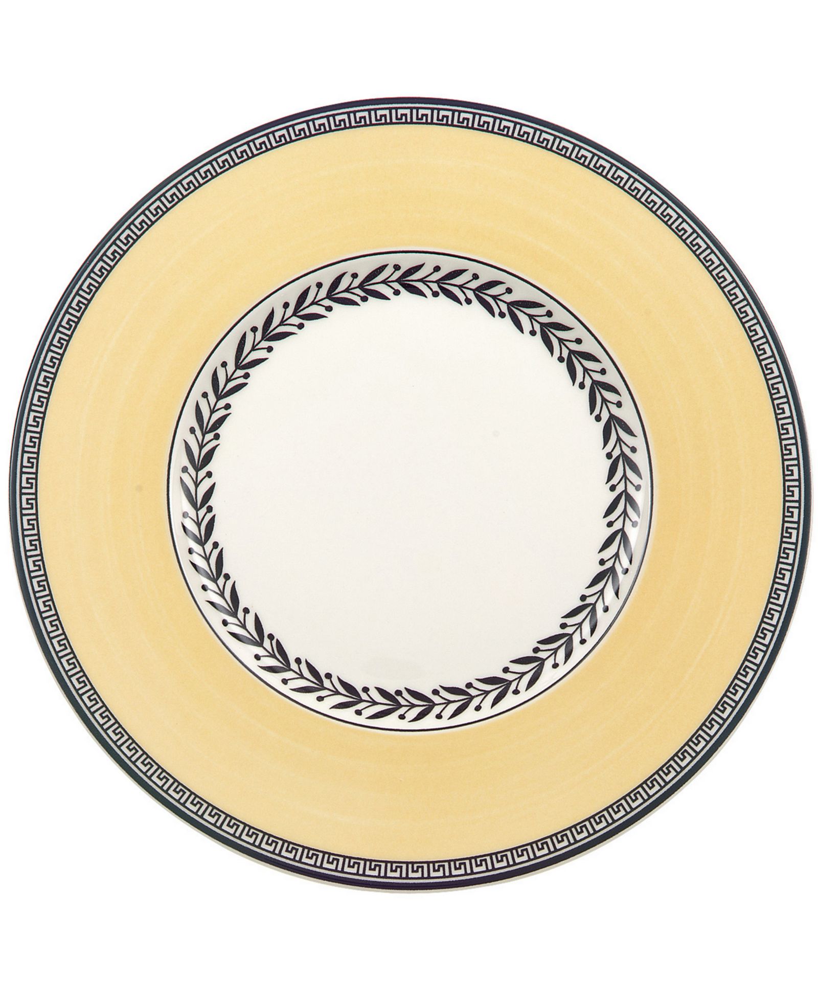 Villeroy & Boch Audun тарелка для хлеба и масла