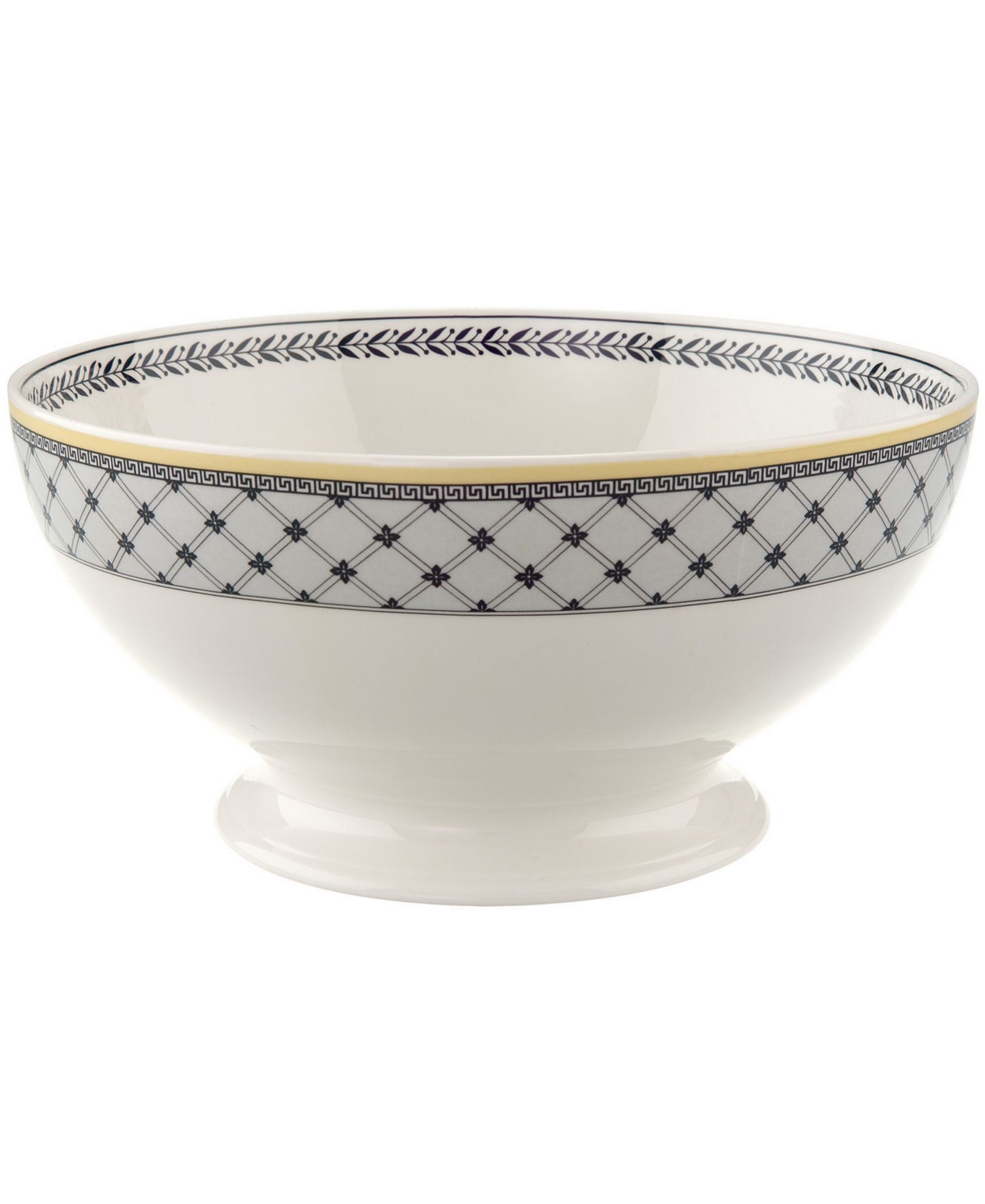 Овощная чаша Villeroy & Boch Audun 9"