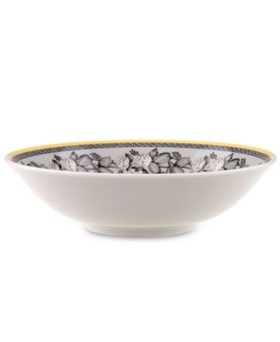 Супница Villeroy & Boch Audun