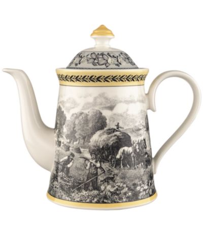 Кофейник Villeroy & Boch Audun, 44 oz.