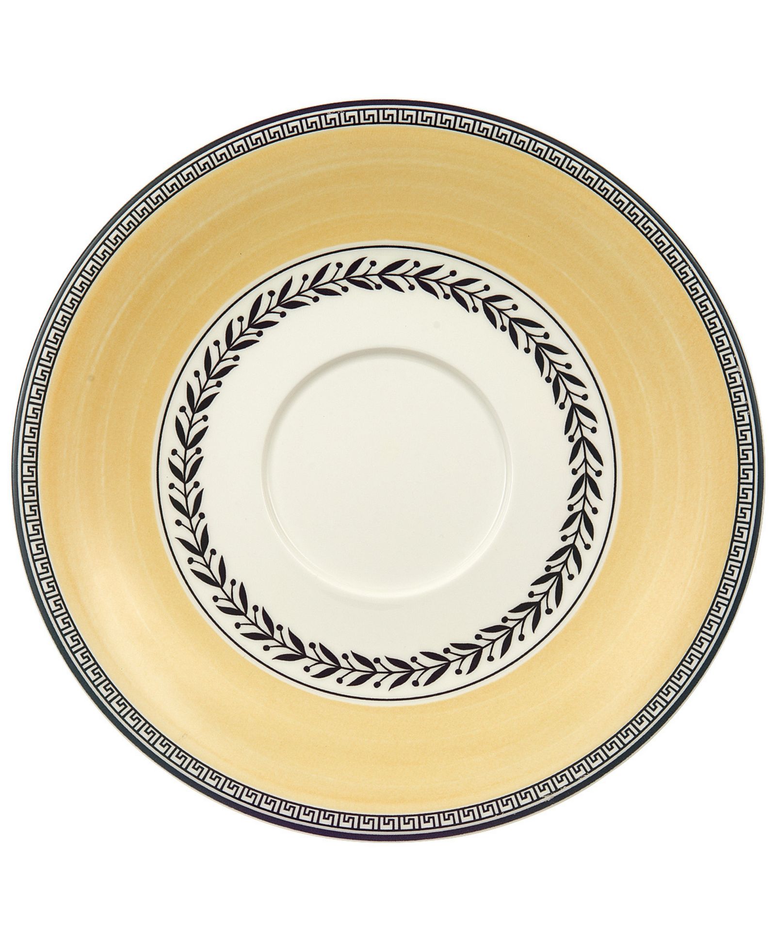 Супница Villeroy & Boch Audun
