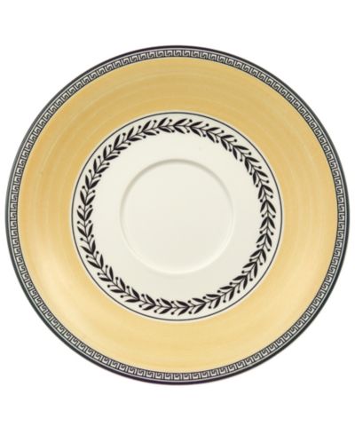 Супница Villeroy & Boch Audun