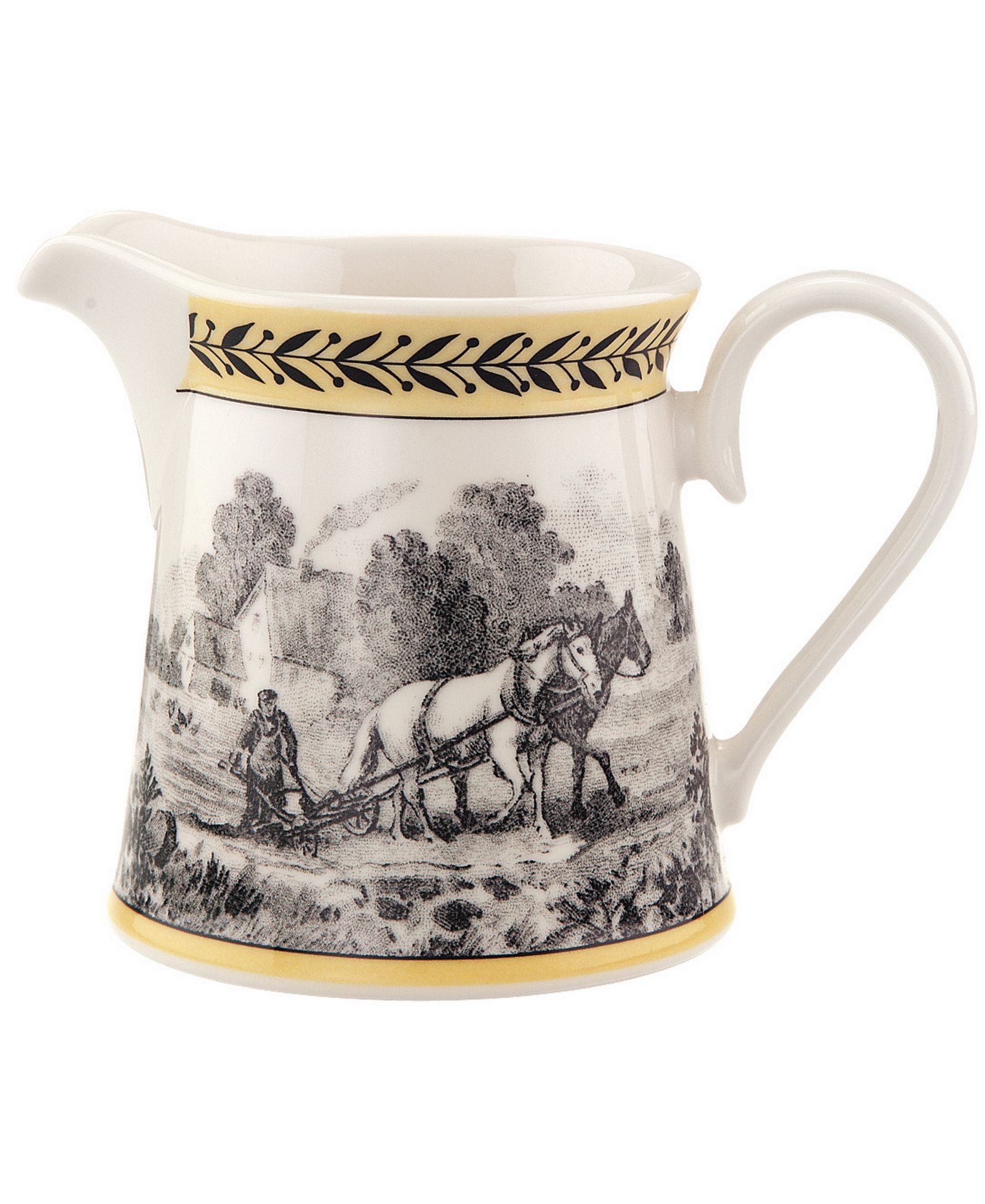 Креманка Villeroy & Boch Audun