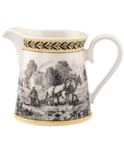 Креманка Villeroy & Boch Audun