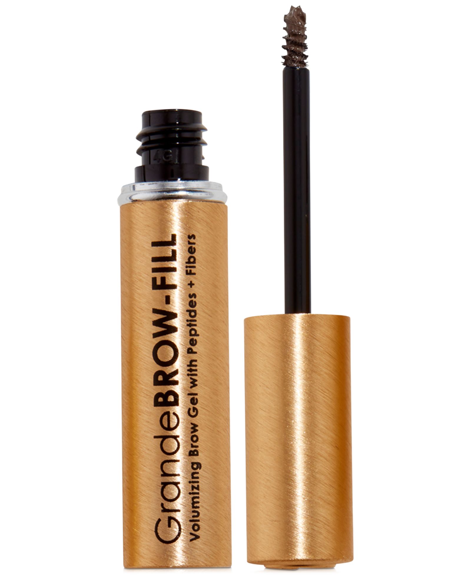 Grande Cosmetics Гель для объема бровей GrandeBROW-FILL