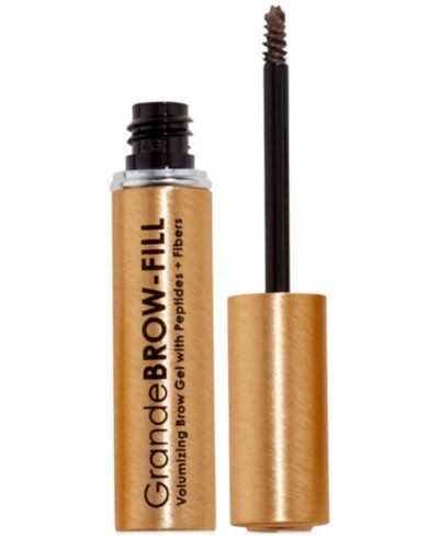Grande Cosmetics Гель для объема бровей GrandeBROW-FILL