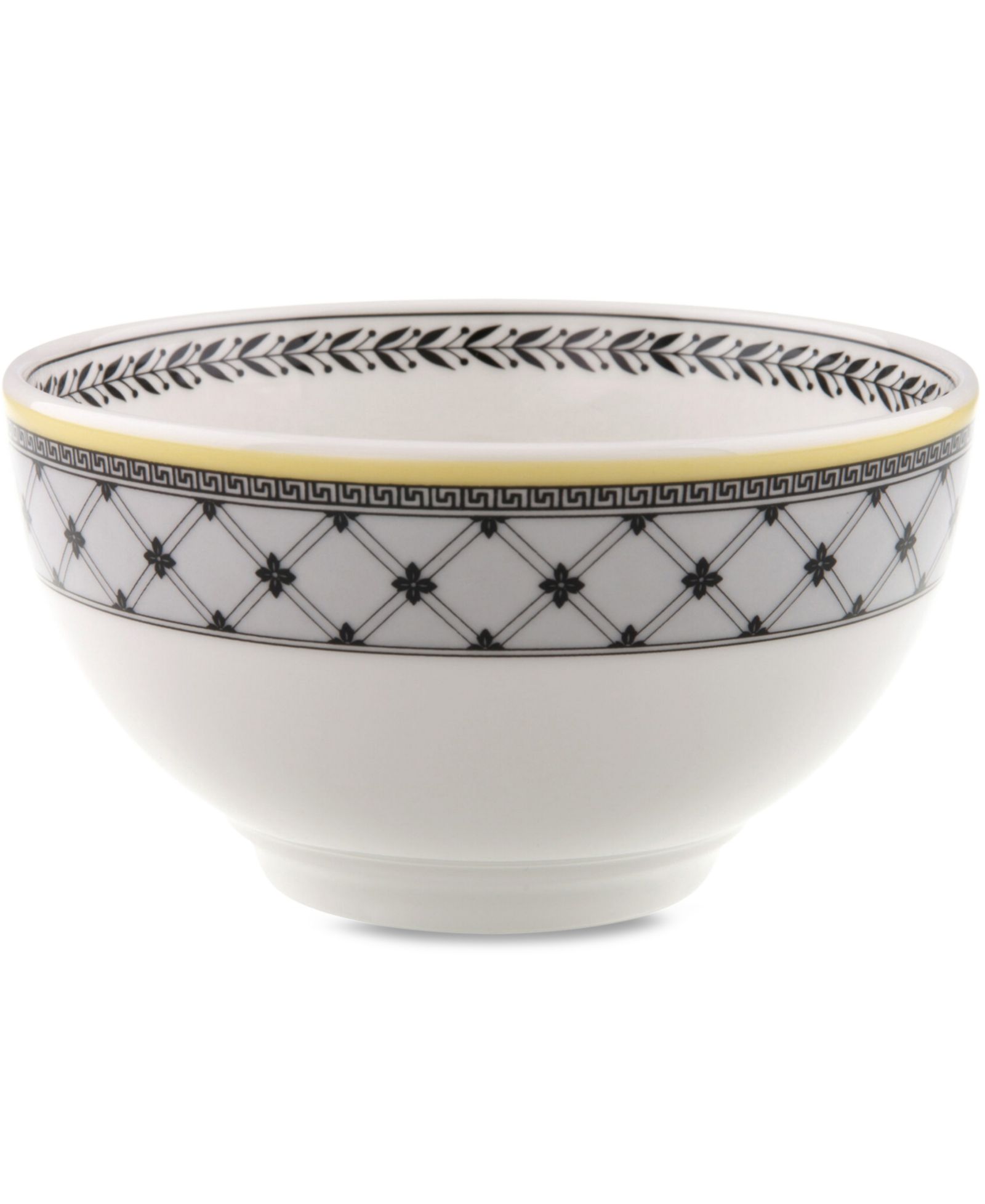 Чаша для риса Villeroy & Boch Audun
