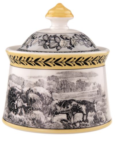 Villeroy & Boch Audun сахарница