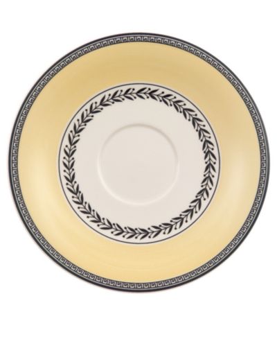 Villeroy & Boch Audun Tea Saucer