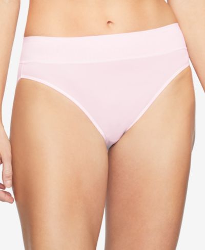 Pale Pink
