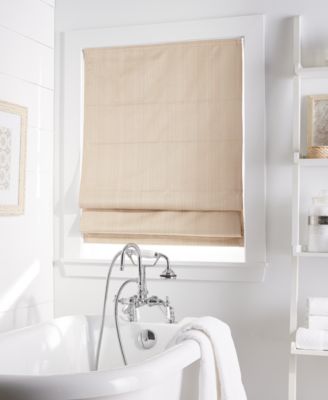Linen