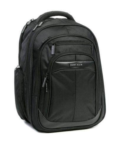 Рюкзак Perry Ellis 140 Laptop