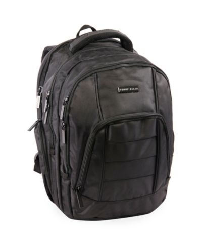 Рюкзак Perry Ellis 200 Laptop