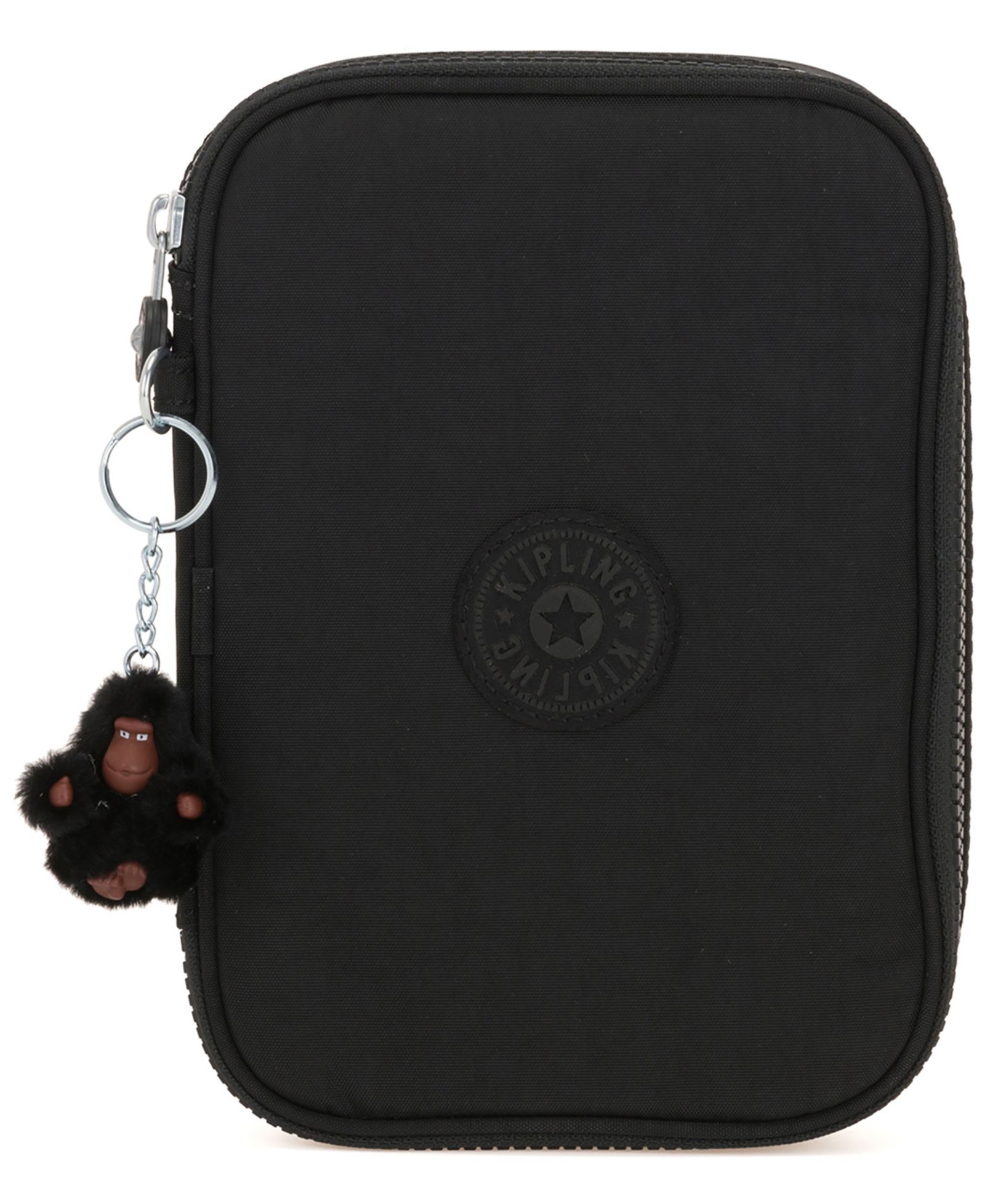 Kipling 100 Pens Zippered Case