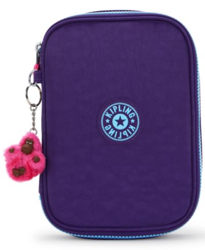 Vip Purple