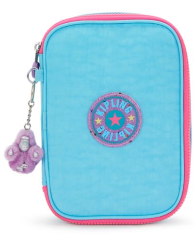 Splash Blue C