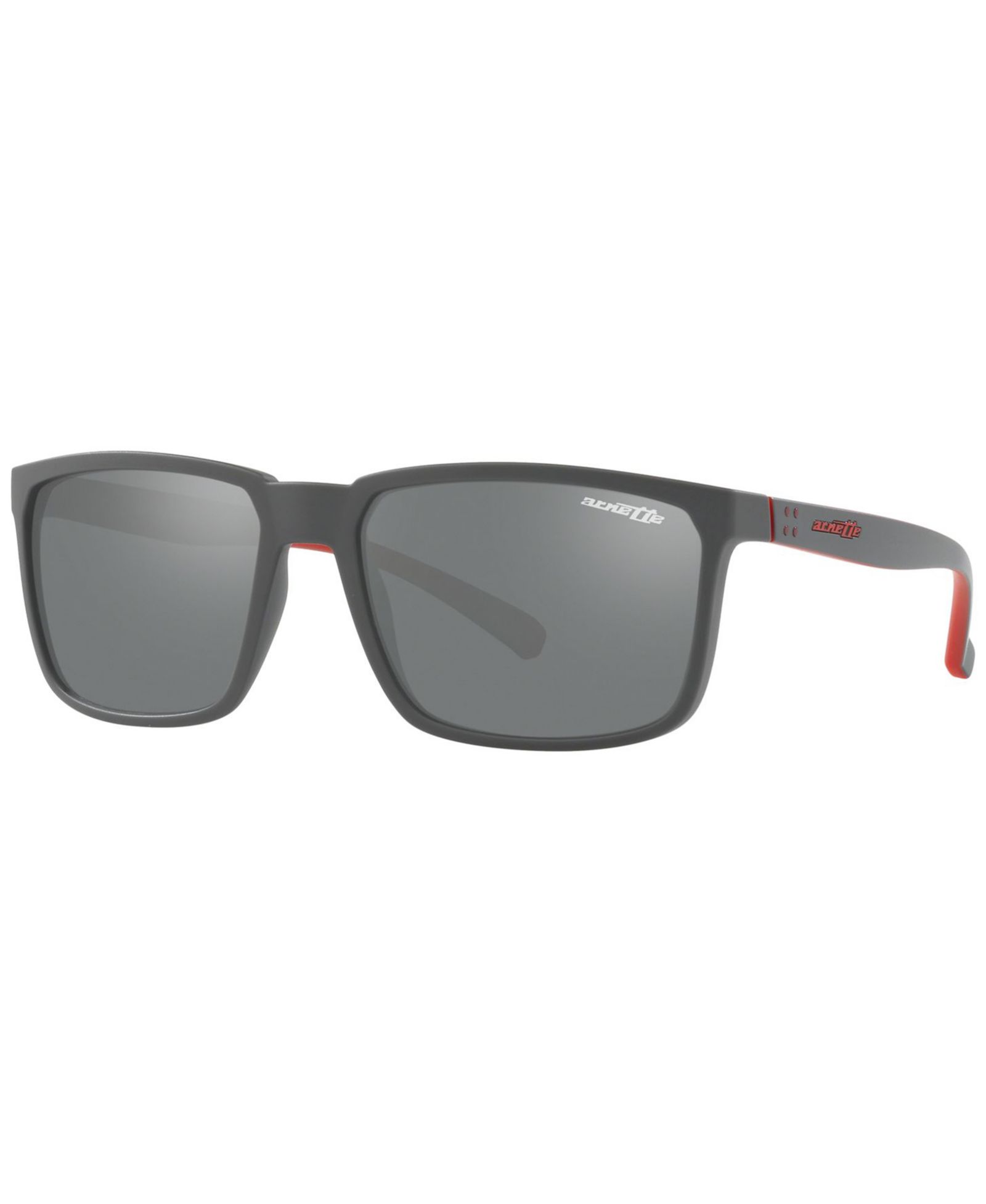 Солнцезащитные очки Arnette AN4251