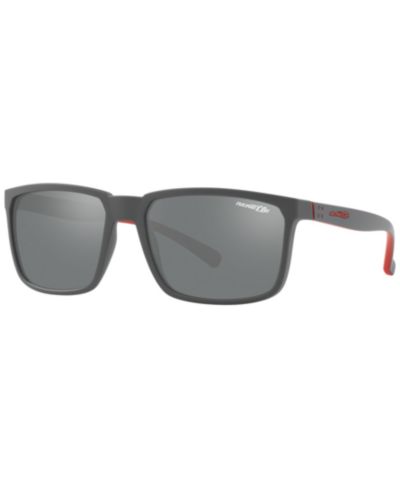 Солнцезащитные очки Arnette AN4251