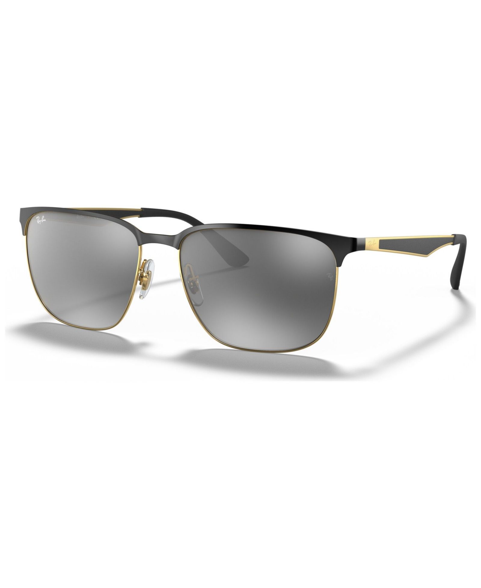 Ray-Ban солнцезащитные очки RB3569