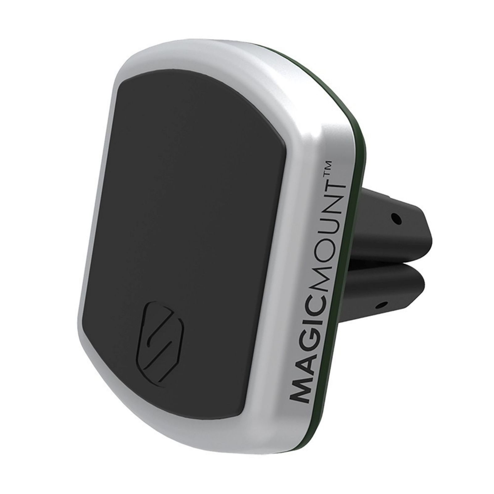 Автомобильный держатель Scosche MagicMount Pro Vent Mount