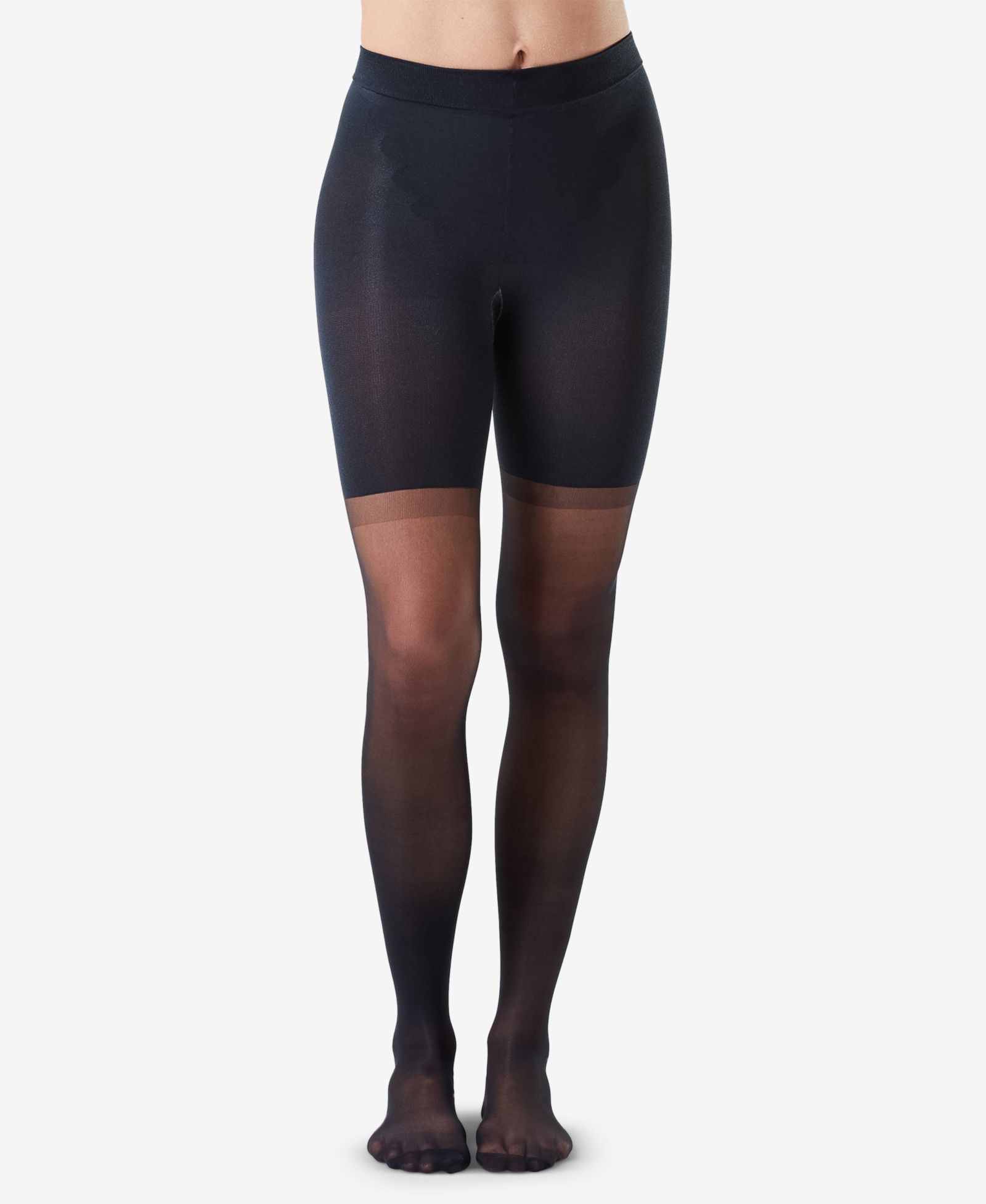 SPANX® Shaping Sheers