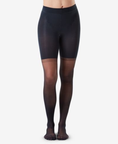 Утягивающие шорты SPANX® Shaping Sheers