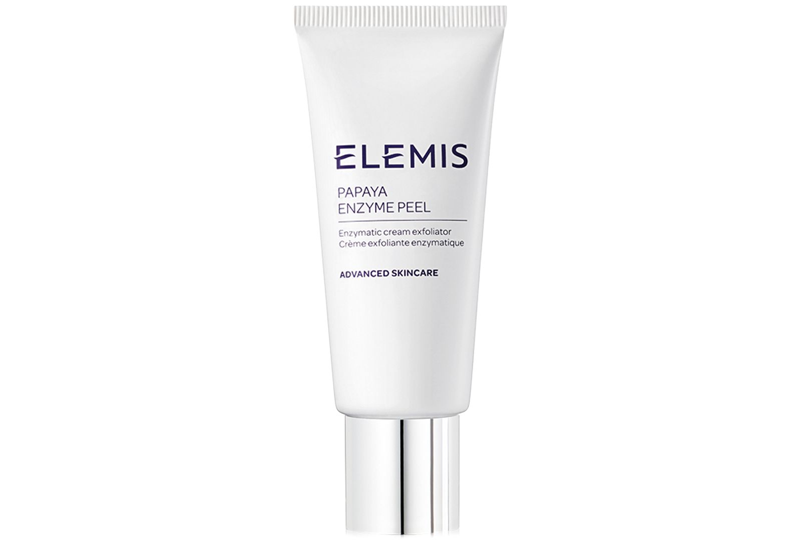 Elemis Papaya Enzyme Peel, 1.7 oz.
