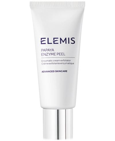 Elemis Papaya Enzyme Peel, 1.7 oz.