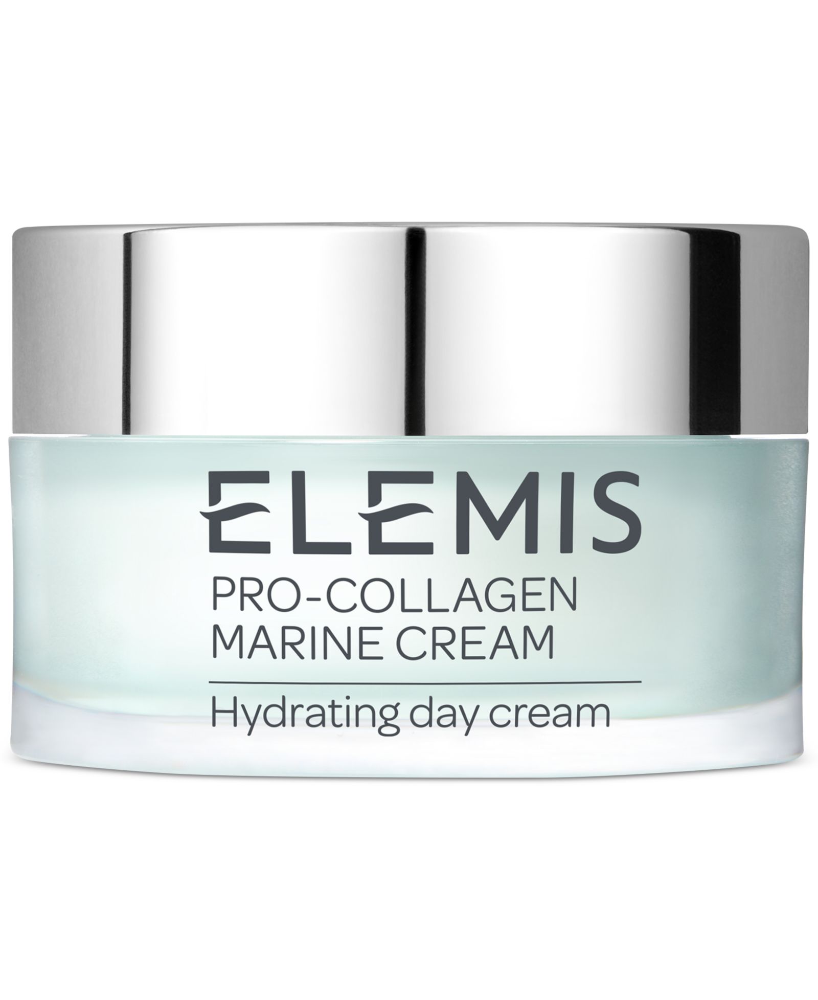 Elemis Pro-Collagen Marine крем, 1.6 oz.