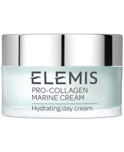 Elemis Pro-Collagen Marine Cream, 1.6 oz.