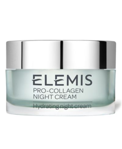 Elemis Pro-Collagen Ночной крем, 1.7 oz.