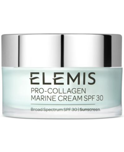 Elemis Pro-Collagen Marine крем с SPF 30