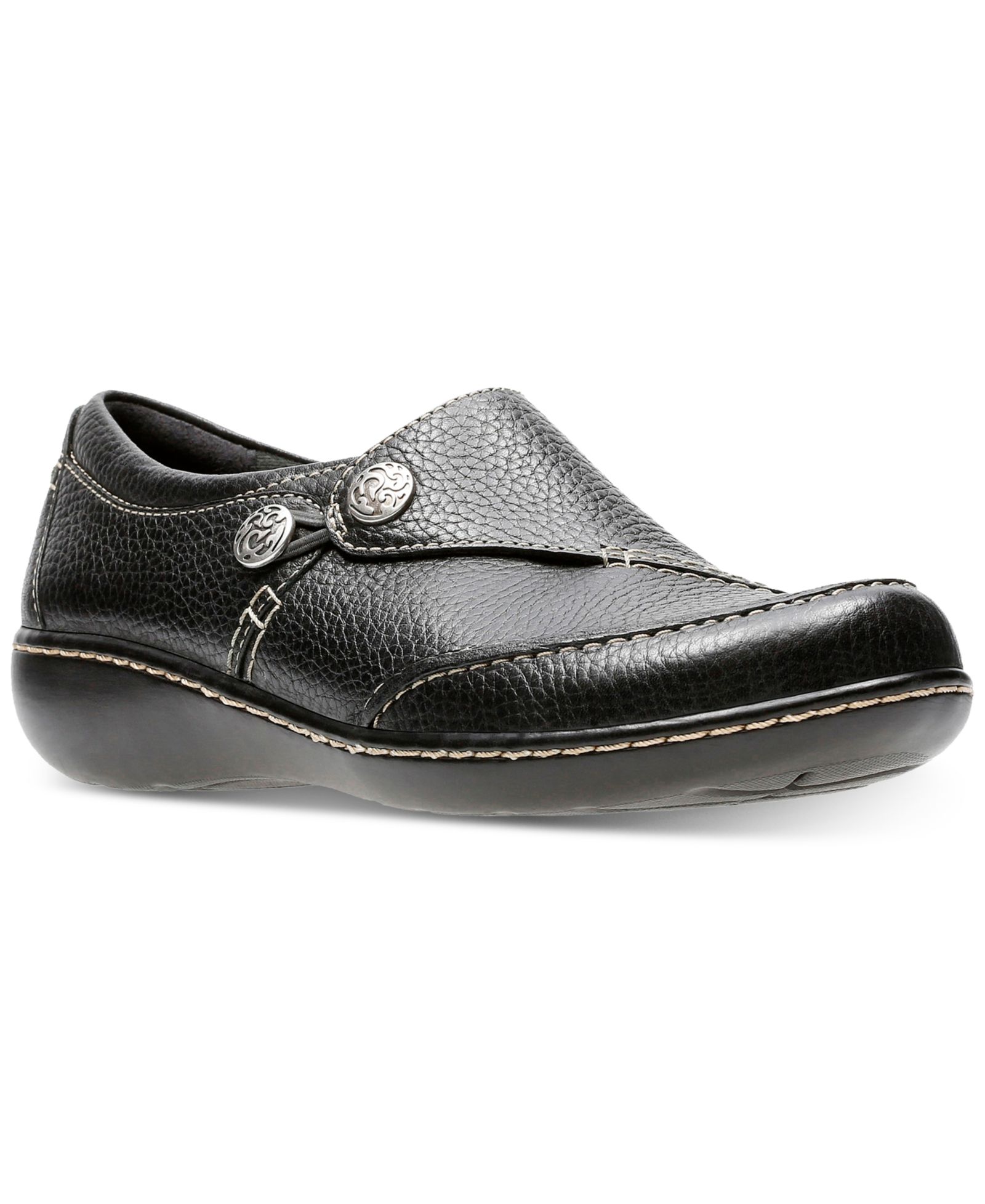 Clarks Collection Женские слинг-мюли Ashland Lane