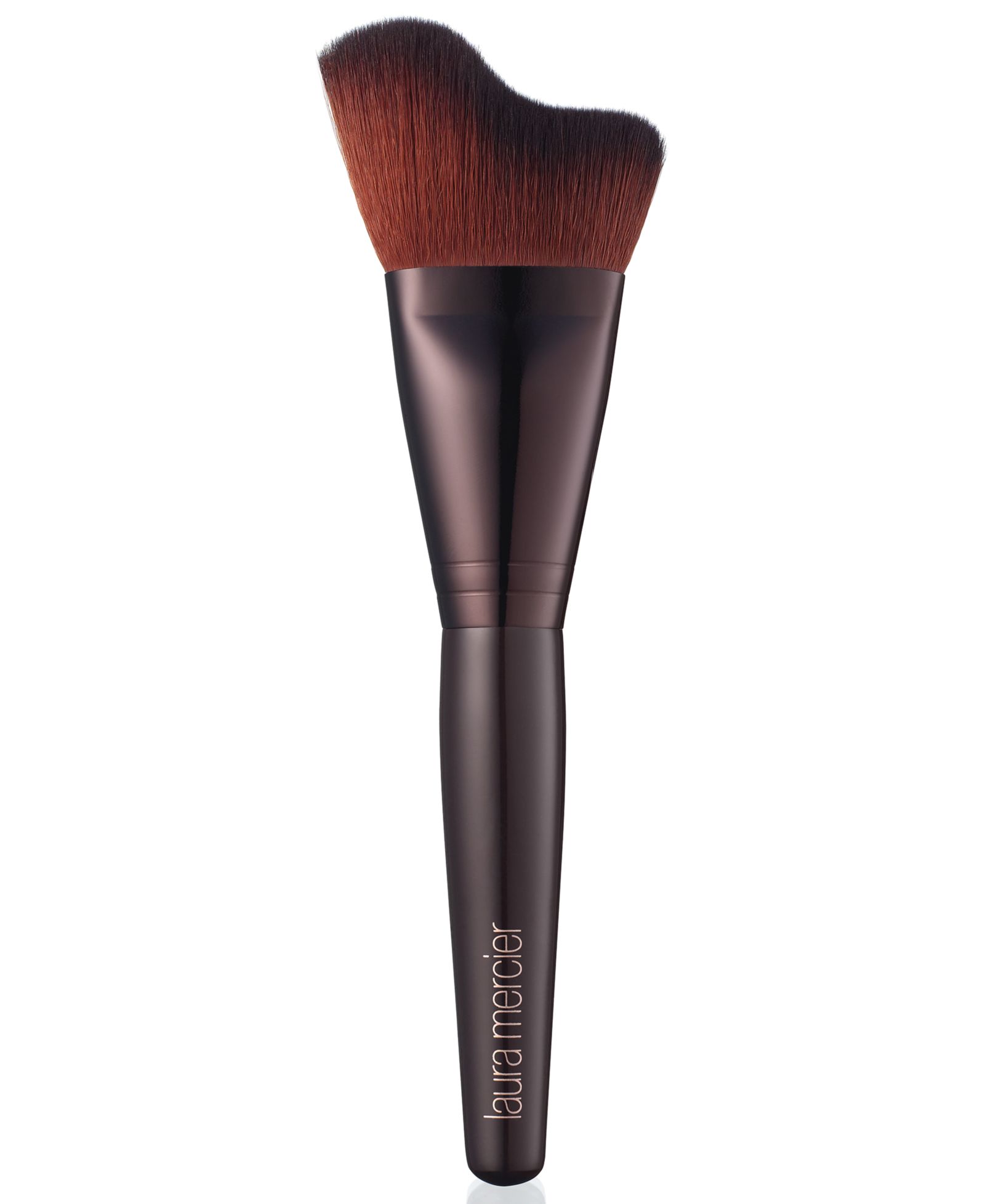 Кисть для пудры Laura Mercier Glow
