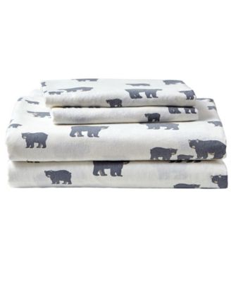 Bear Family