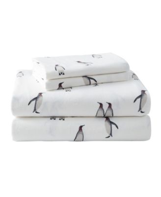 Penguins